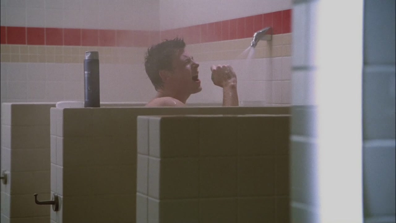 GLEE_0672.jpg
