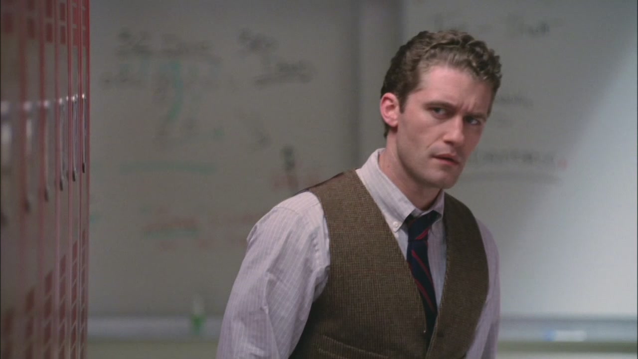 GLEE_0673.jpg