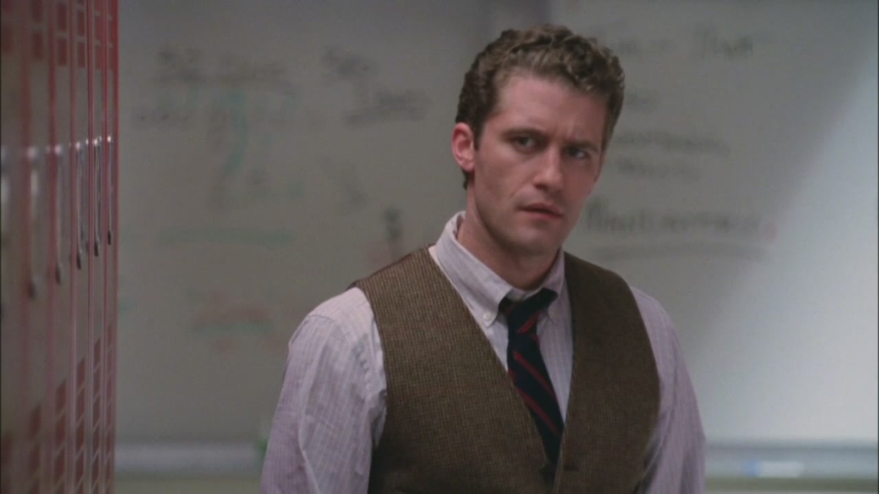 GLEE_0674.jpg