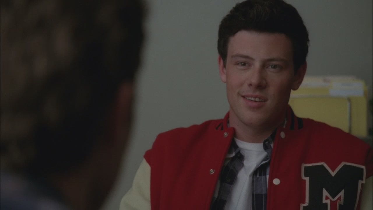 GLEE_0675.jpg