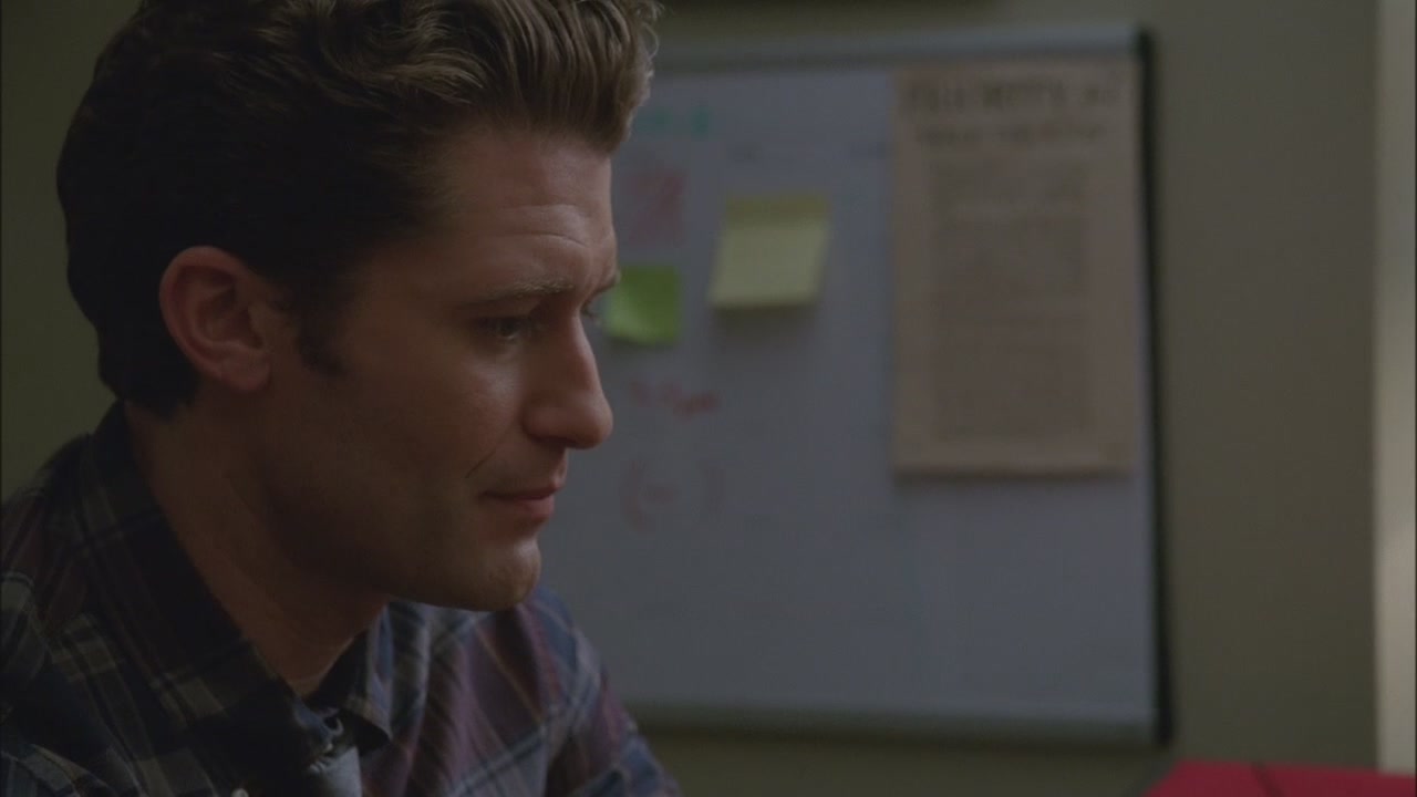 GLEE_0676.jpg