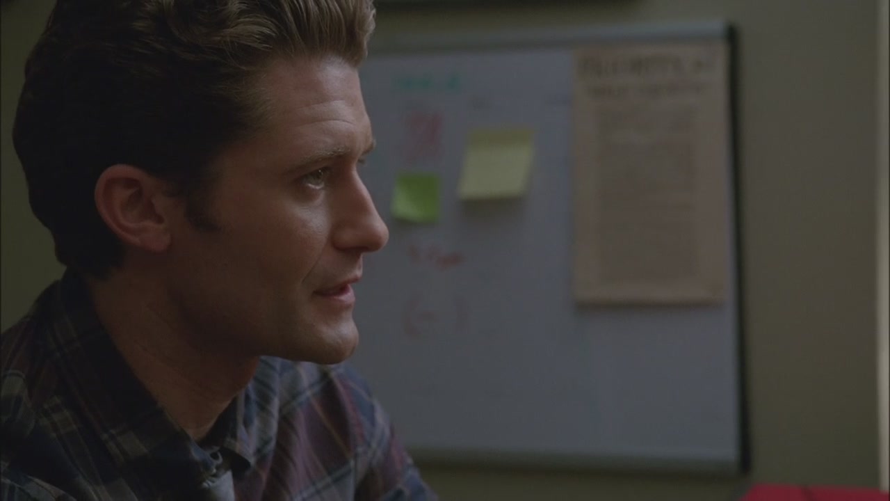 GLEE_0677.jpg