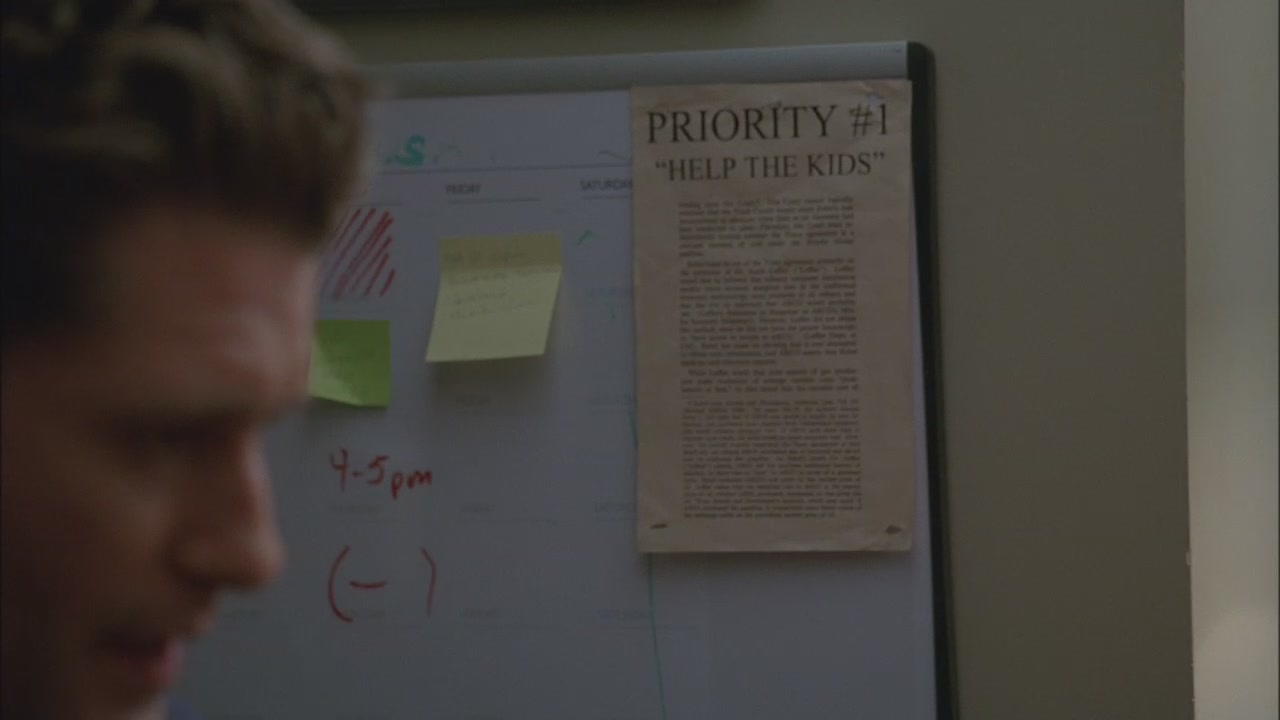 GLEE_0678.jpg