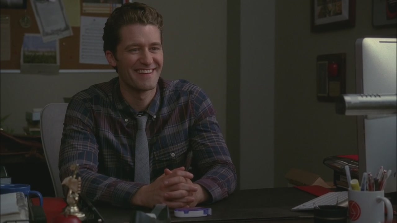 GLEE_0687.jpg