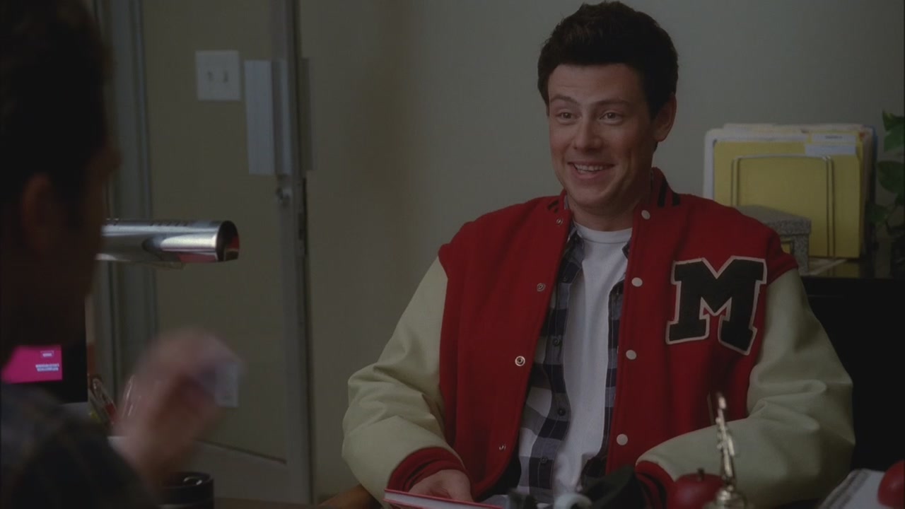 GLEE_0688.jpg