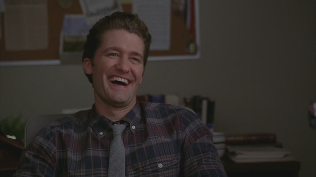 GLEE_0689.jpg