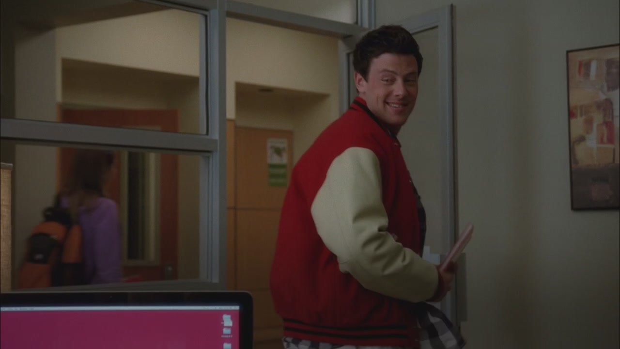 GLEE_0690.jpg