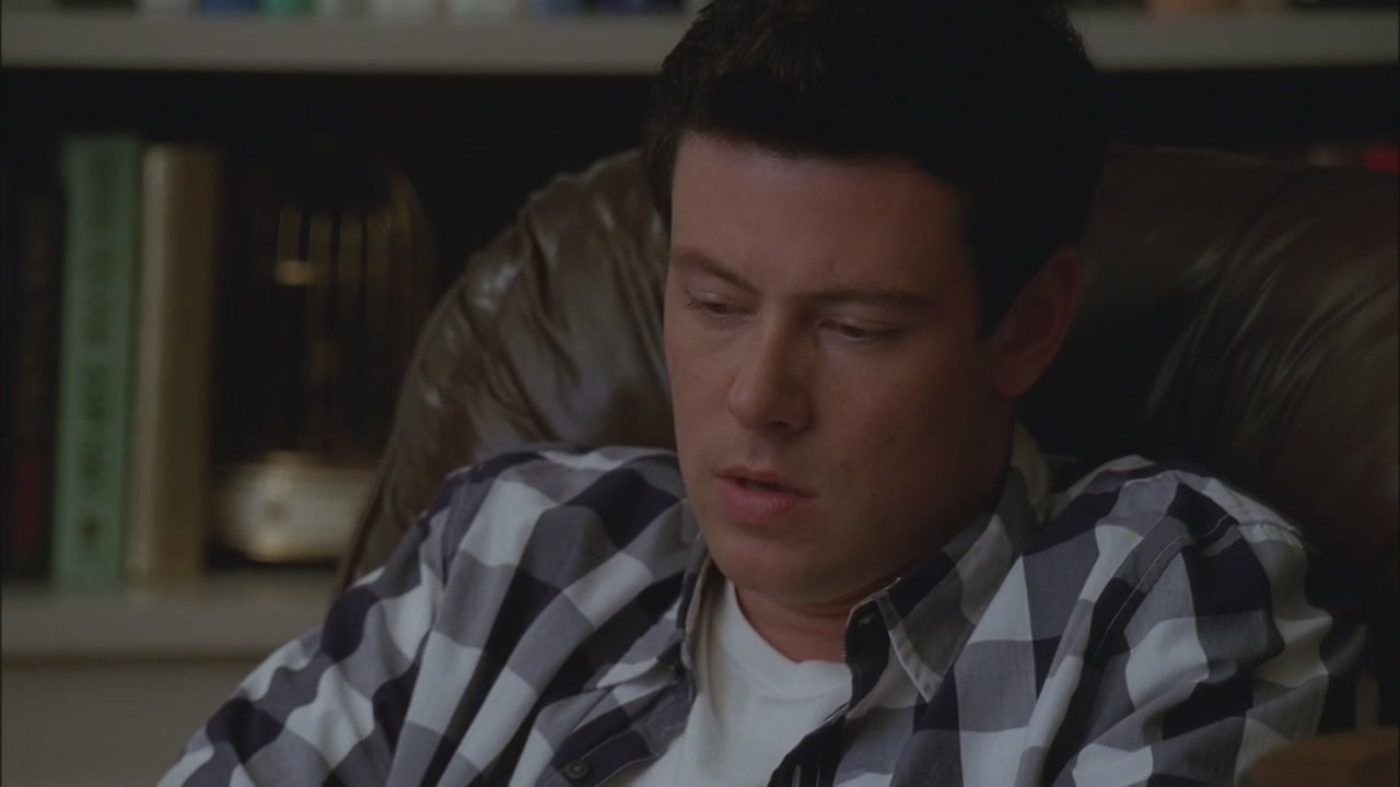 GLEE_0698.jpg