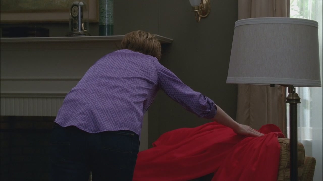 GLEE_0699.jpg