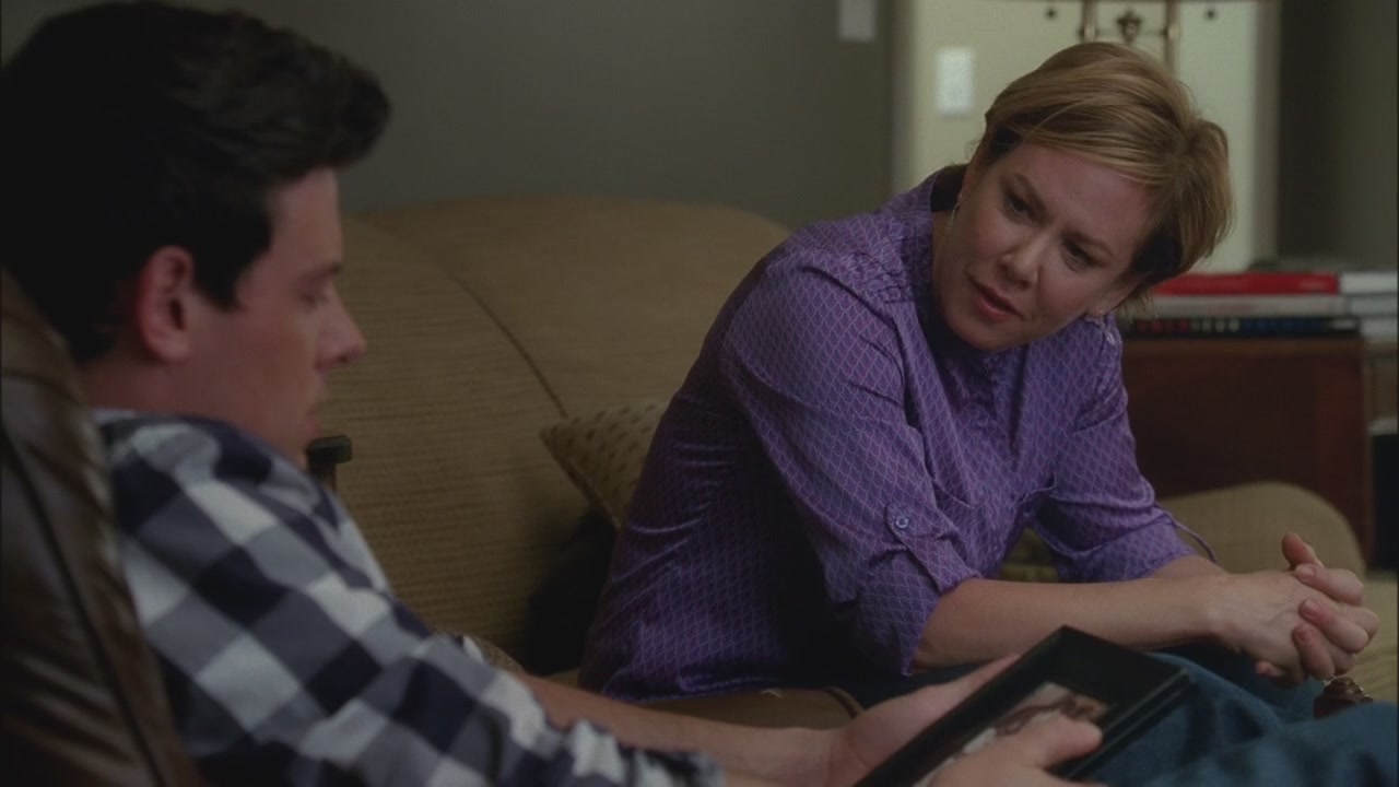 GLEE_0705.jpg