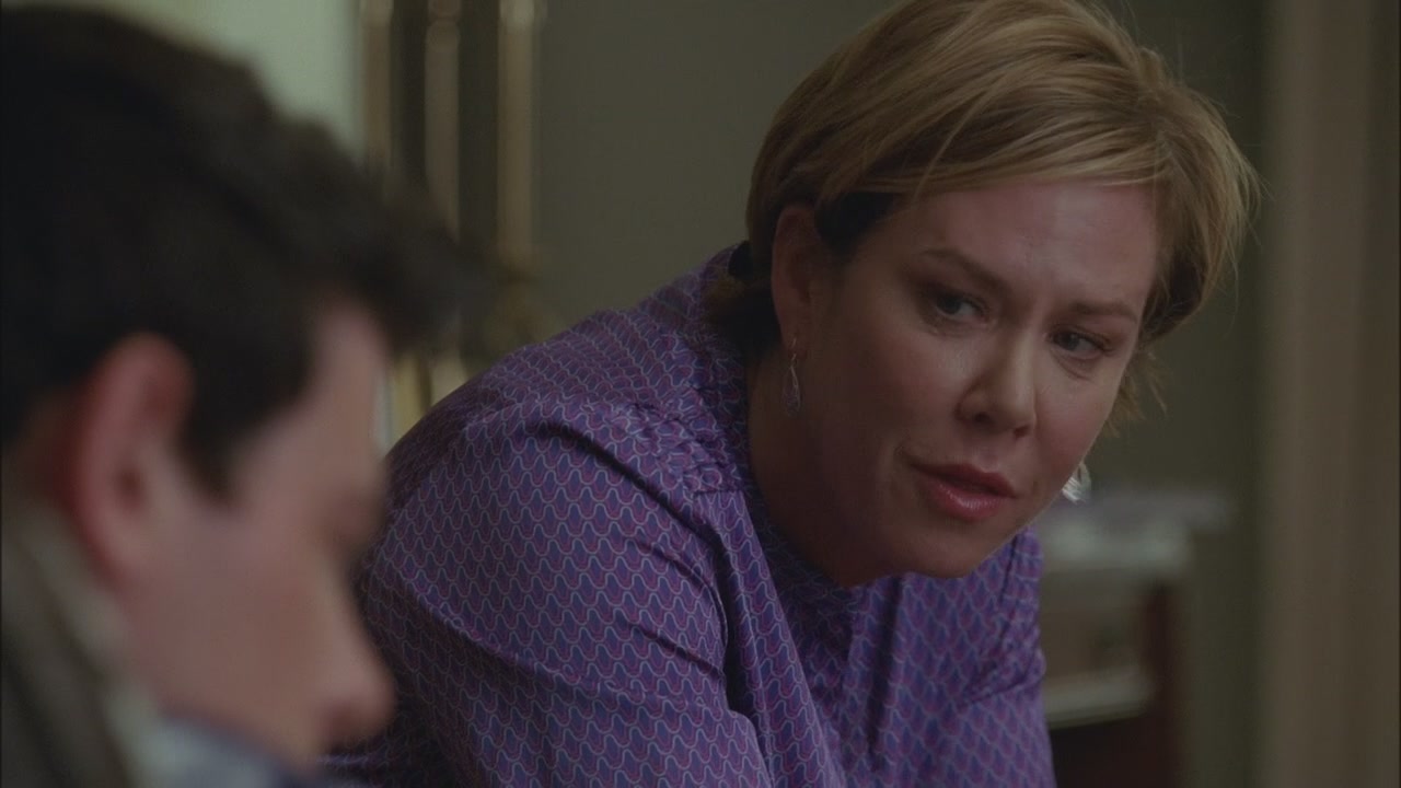 GLEE_0708.jpg
