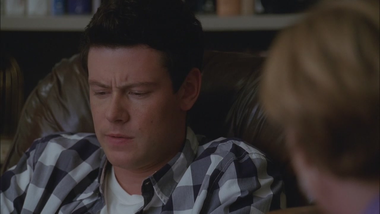 GLEE_0709.jpg