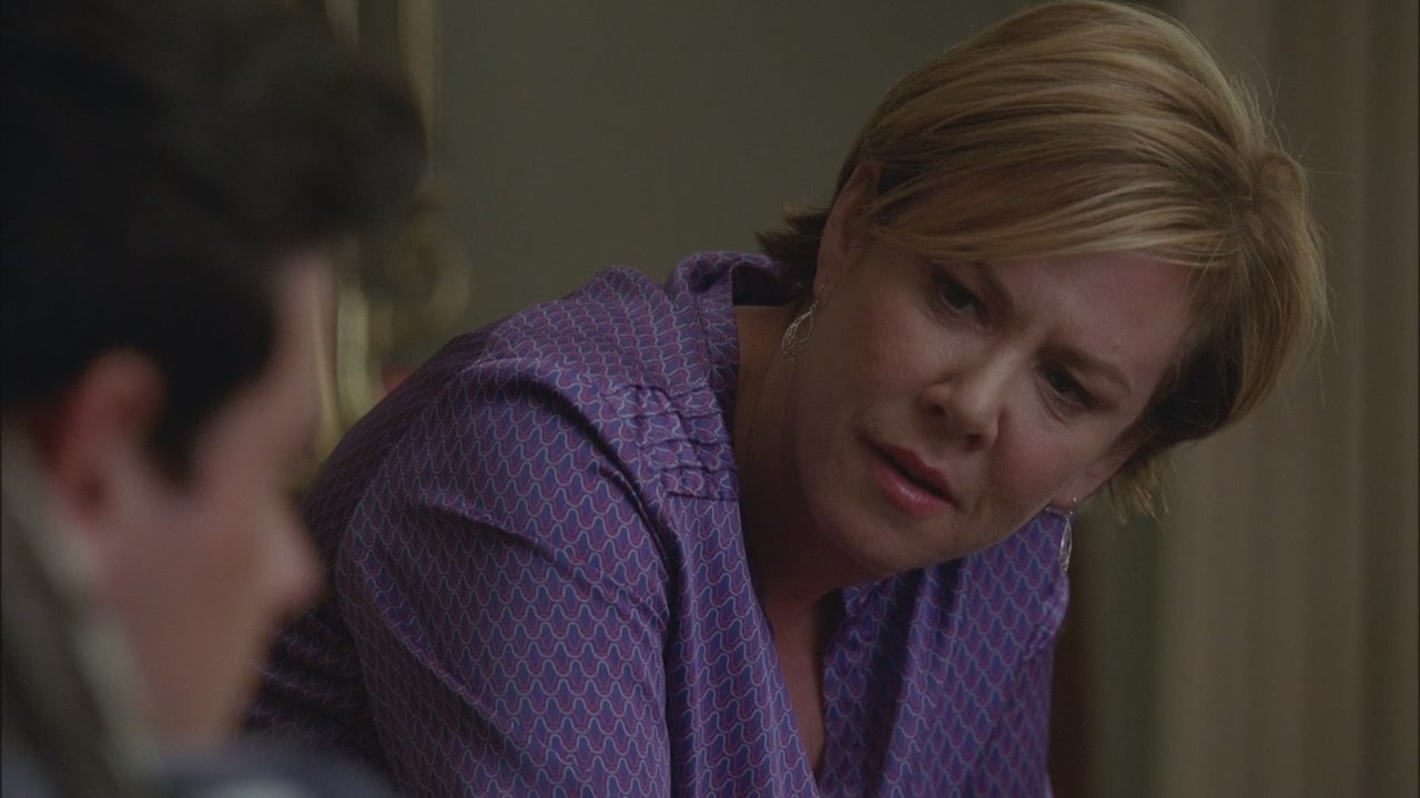 GLEE_0710.jpg