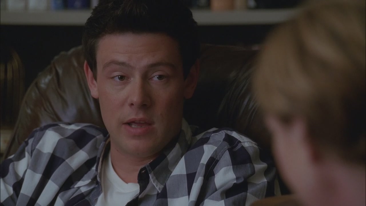 GLEE_0712.jpg