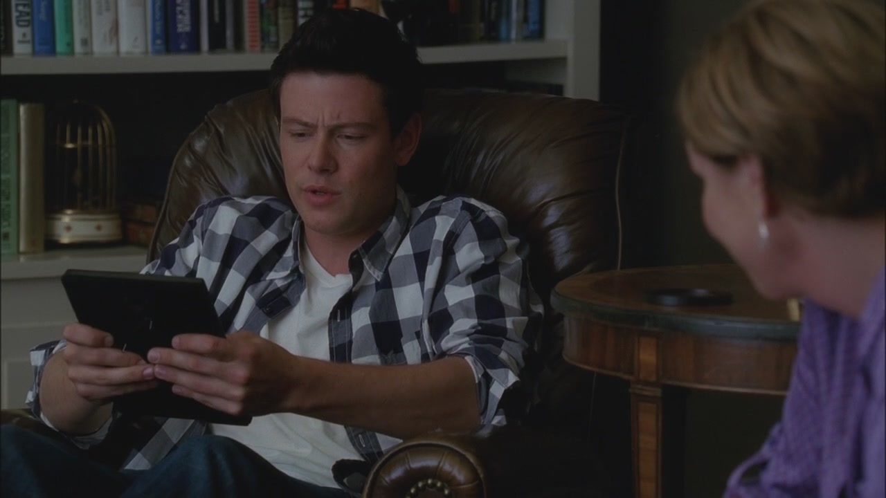 GLEE_0714.jpg