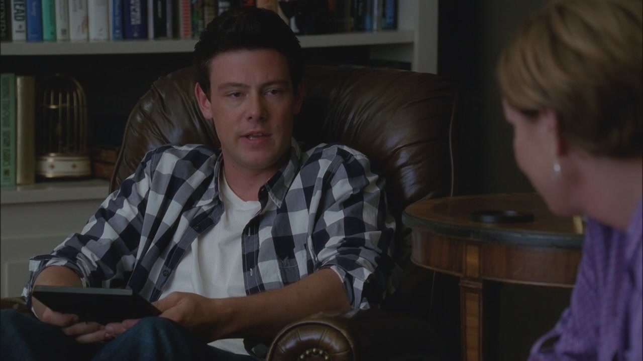 GLEE_0715.jpg