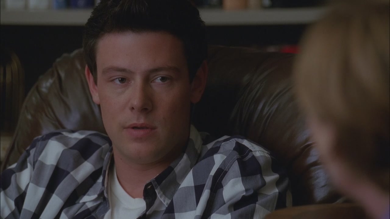GLEE_0716.jpg