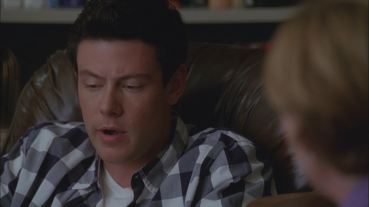 GLEE_0717.jpg