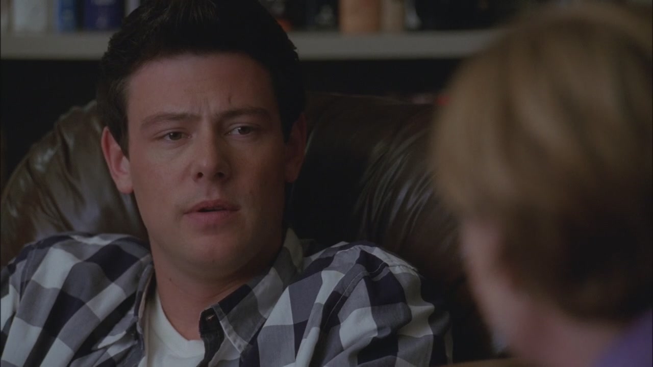 GLEE_0719.jpg