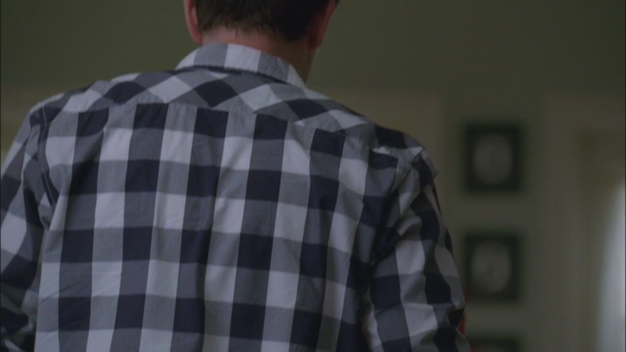 GLEE_0722.jpg