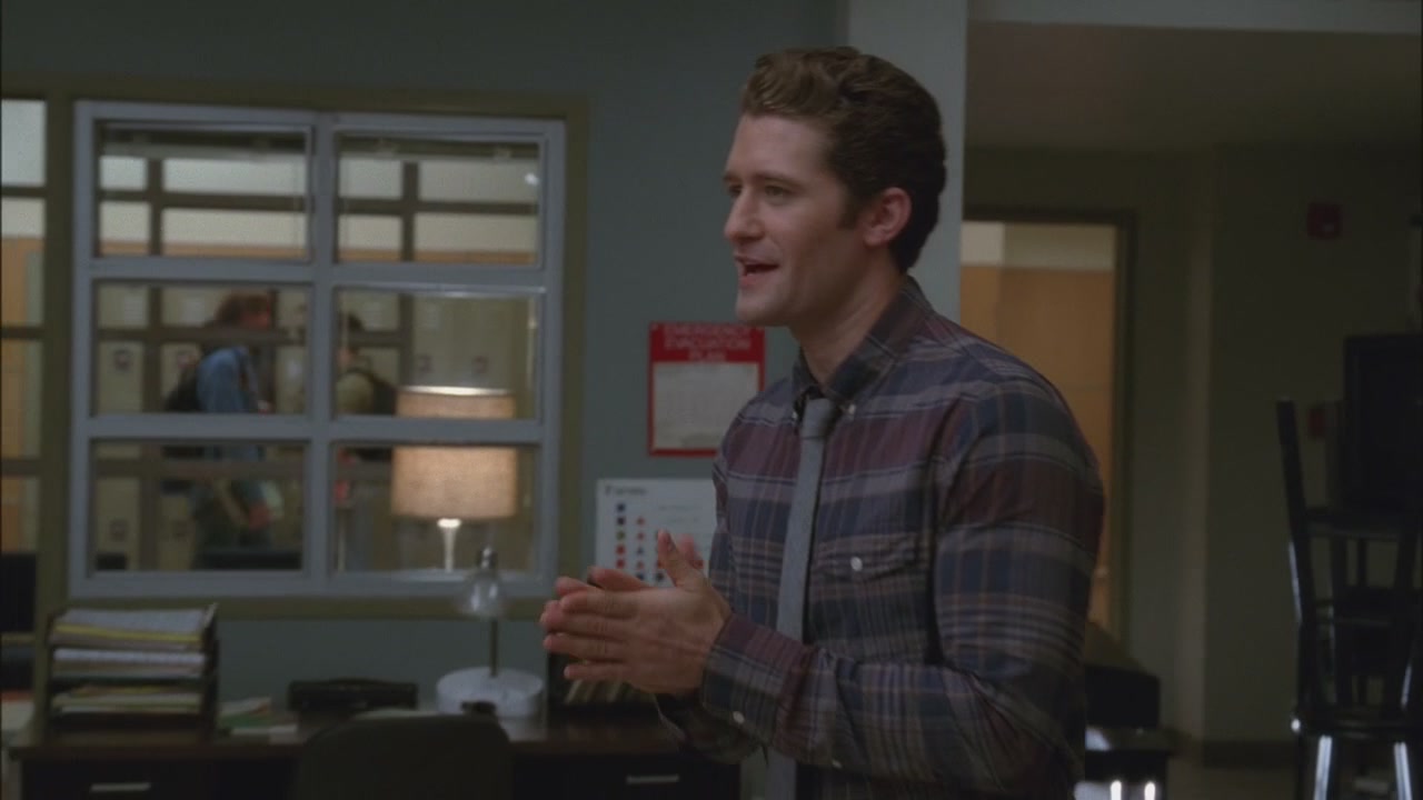 GLEE_0726.jpg