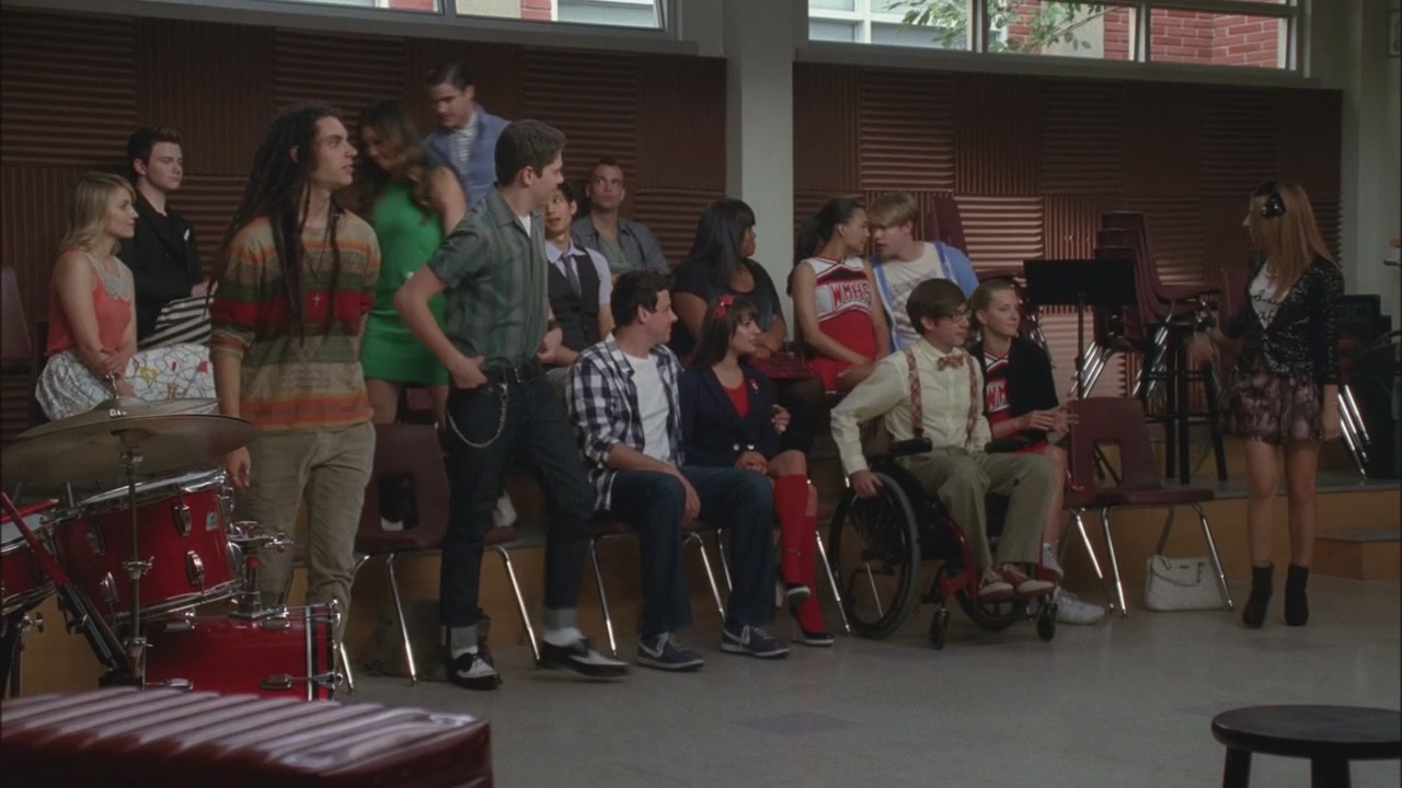 GLEE_0728.jpg