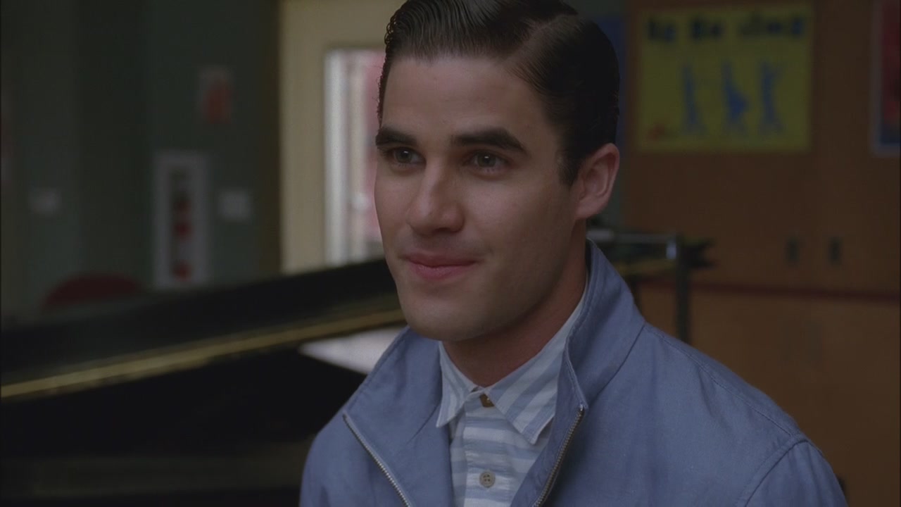 GLEE_0779.jpg