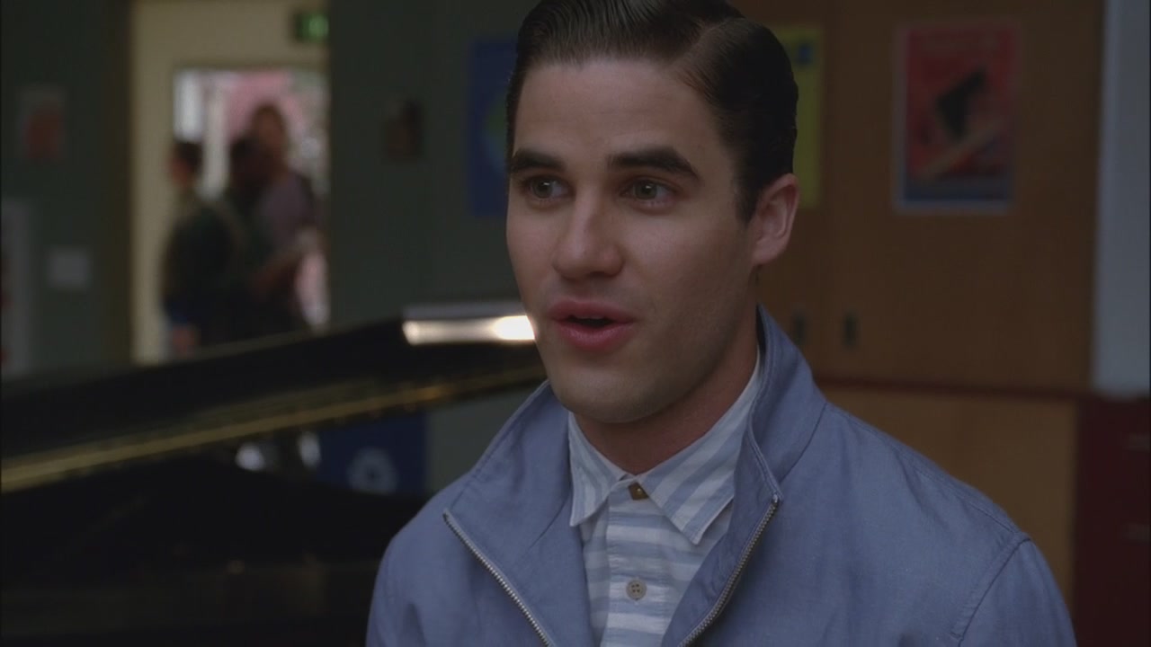 GLEE_0780.jpg