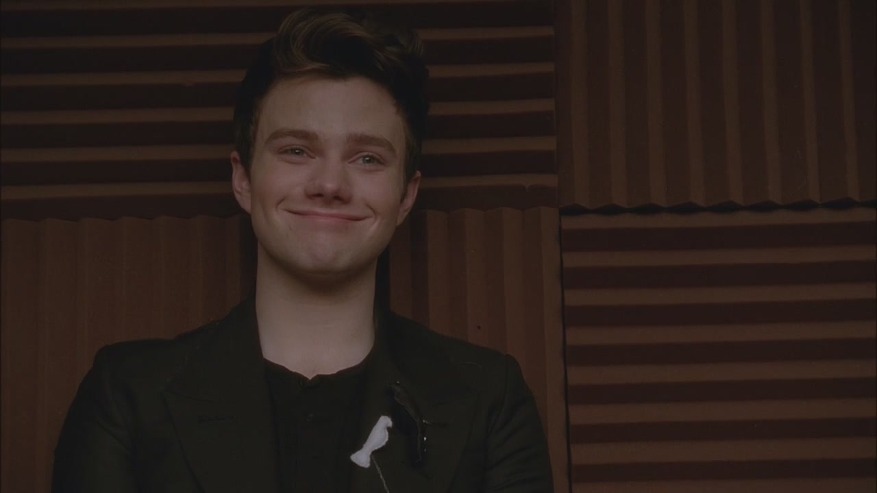 GLEE_0781.jpg