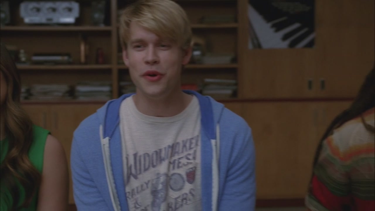 GLEE_0783.jpg