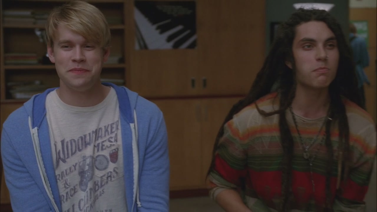 GLEE_0784.jpg