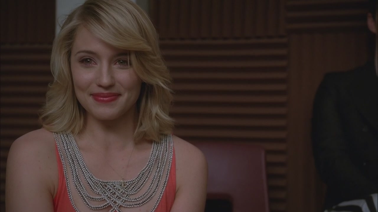 GLEE_0786.jpg