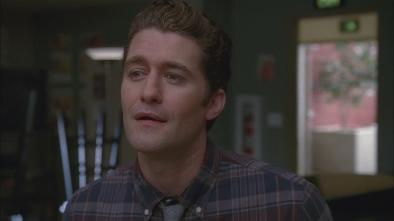 GLEE_0789.jpg