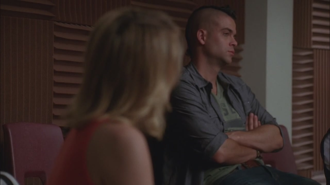 GLEE_0794.jpg