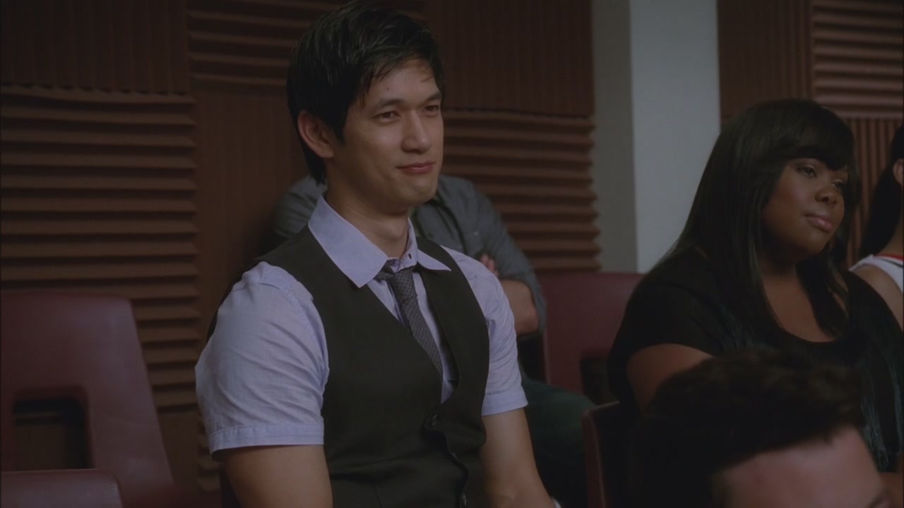 GLEE_0800.jpg