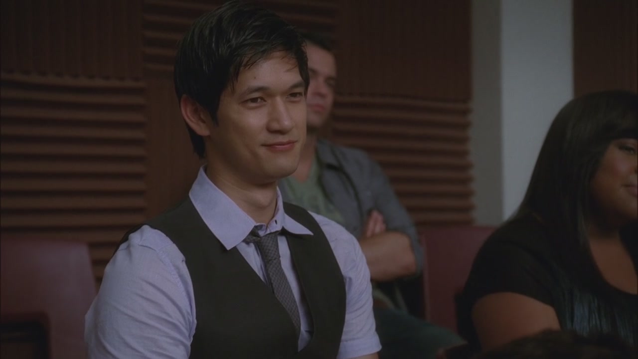 GLEE_0801.jpg