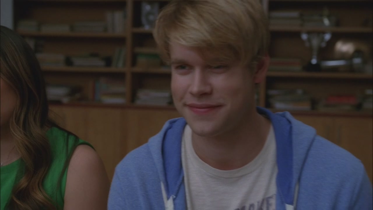 GLEE_0803.jpg