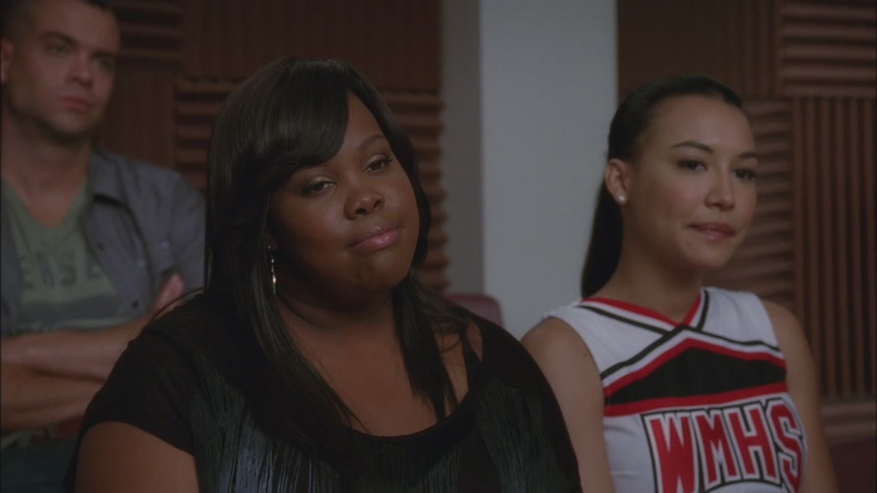 GLEE_0804.jpg