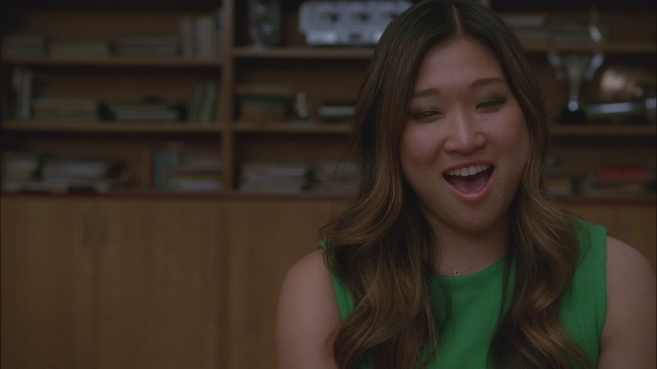 GLEE_0806.jpg