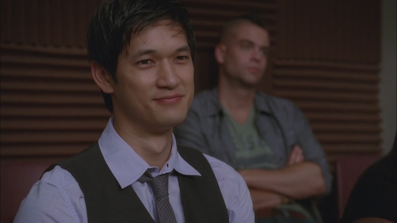 GLEE_0808.jpg