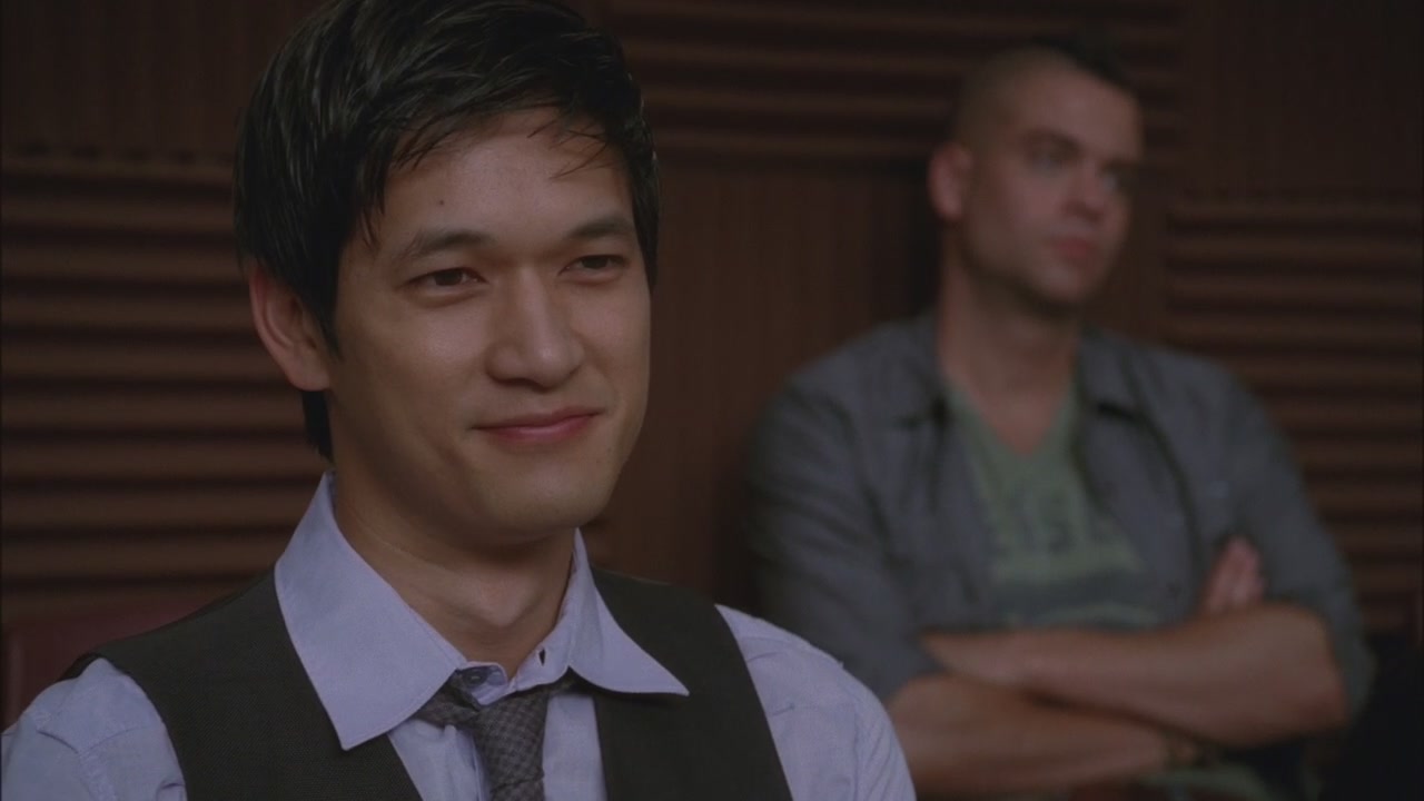 GLEE_0809.jpg