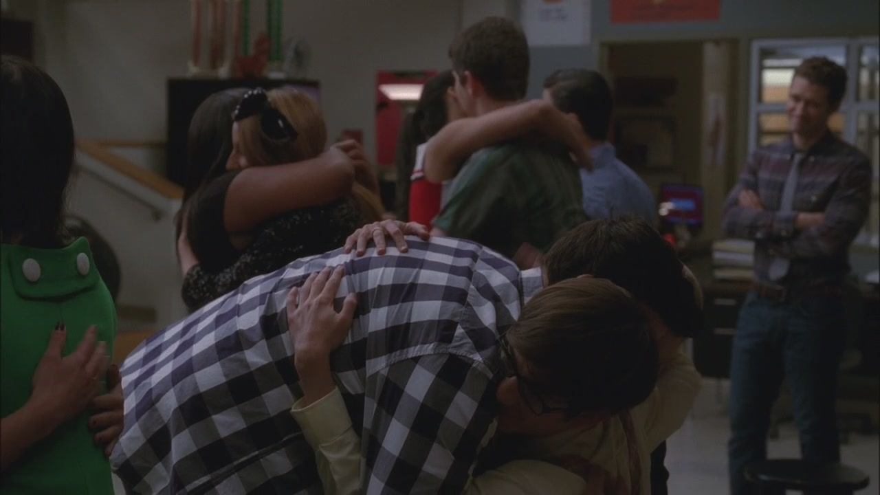 GLEE_0815.jpg