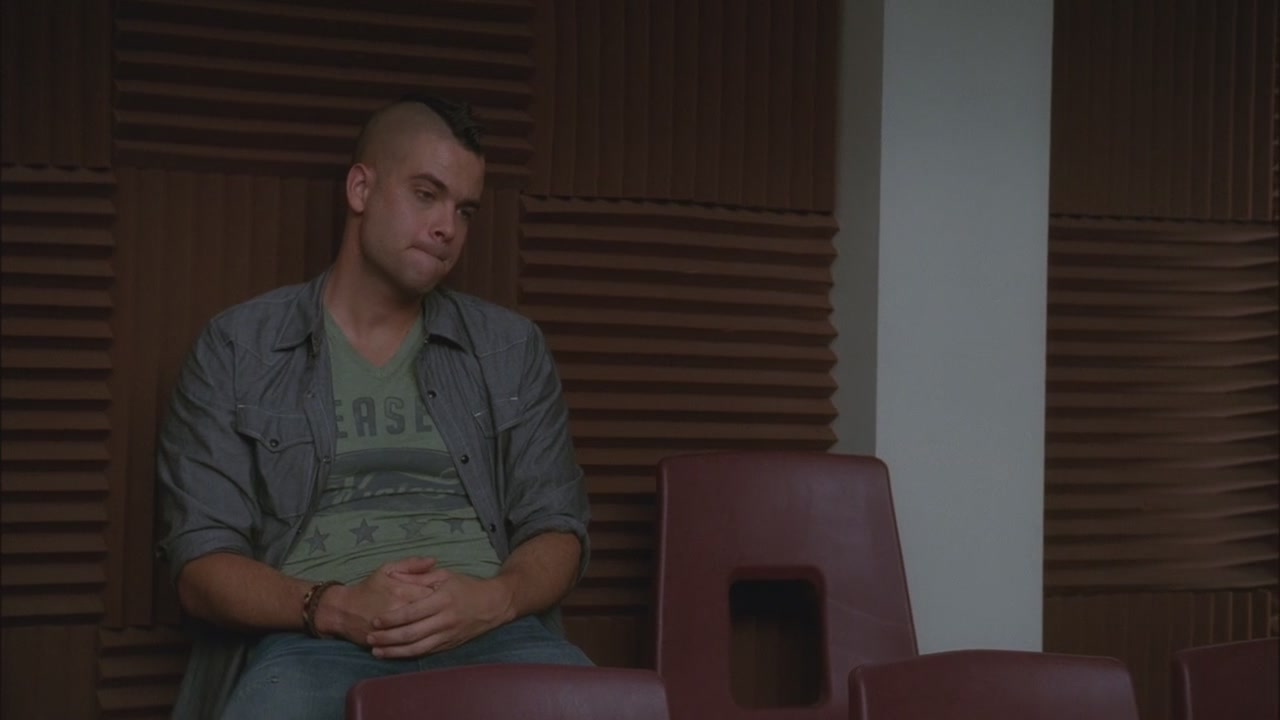 GLEE_0816.jpg