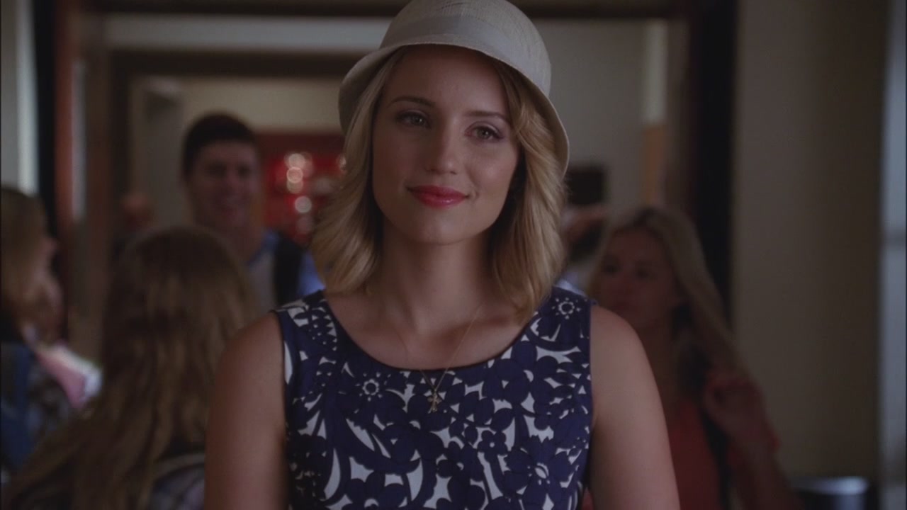 GLEE_0819.jpg