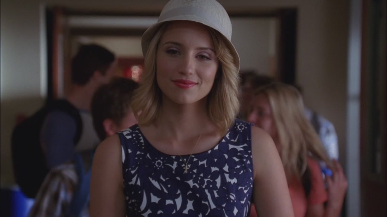 GLEE_0820.jpg