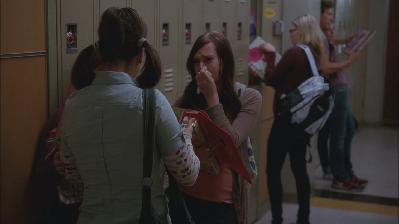 GLEE_0823.jpg