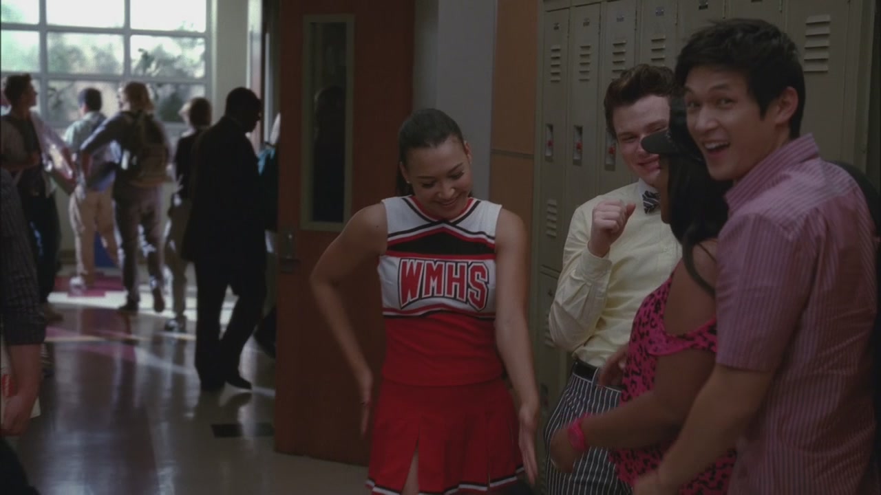 GLEE_0825.jpg