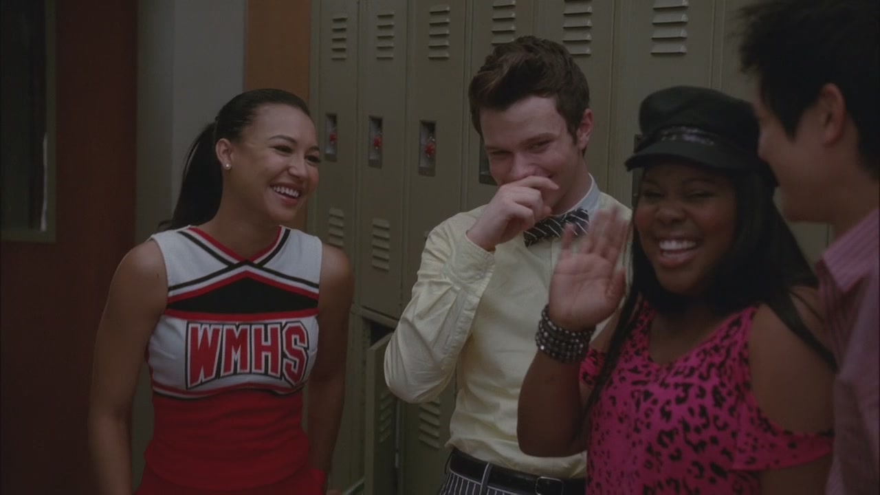 GLEE_0827.jpg
