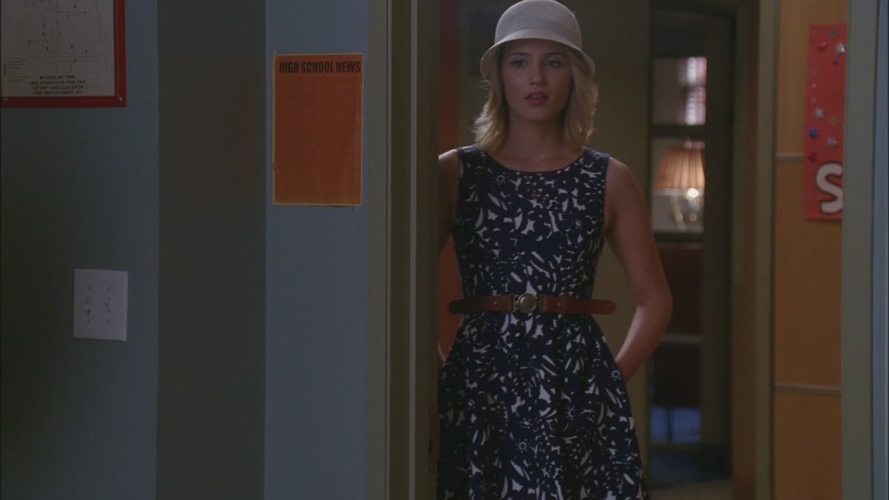 GLEE_0828.jpg