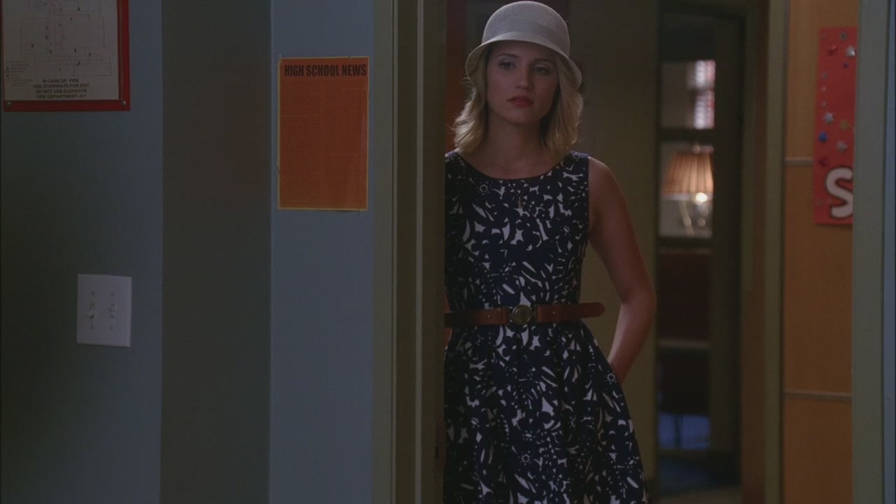 GLEE_0831.jpg